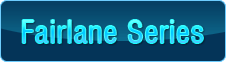 Fairlane Series