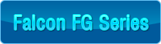 Flacon FG Series