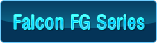 Flacon FG Series