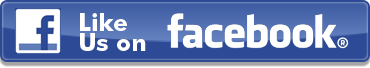 Like us on Facebook