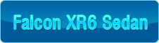 XR6 Series
