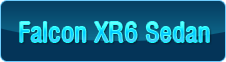XR6 Series