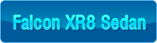 XR8 Series